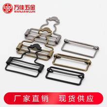 ������ѝ�ӿ��� �~�۽��ٺ��J���� ţ���ЋD����Ů�b�{�����ӿ�