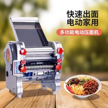 C늄ӲPȫԄСö๦lCߦƤ