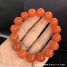 ��Ȼ���Ҽt�ϼt������ �����ϼt�A���Ȧ�ִ� �S�����l