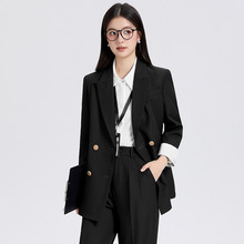 2025�ﶬ�¿����b���וr���I���|ͨ�ڌ����������b���������b