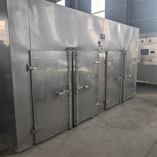 ���ն��ֲ��P䓺���  ���P䓟��Lѭ�h������  ������ո����O��