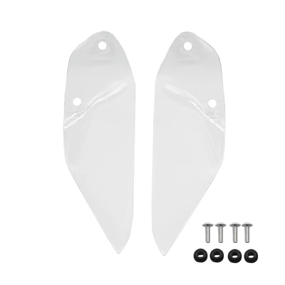 R1200Gs R1250Gs Adv – Motorcycle front windshield