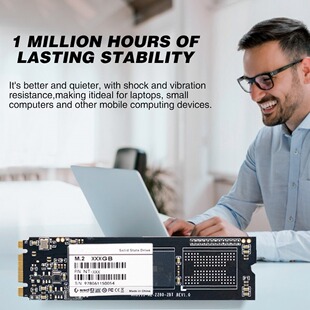 �羳����M.2 SSD�̑BӲ�P�S��ֱ�����Q2TB512GB1TB�F؛�ٰl