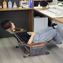 �k���������ۯBС�����݆��ˑ����ۯB����˯�������oС������