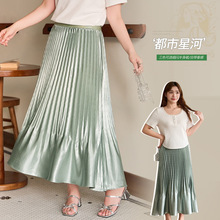 ��ʽ�߼��ɳڴ��ж������ȹŮ��mm��������������ݰ���ȹ63857