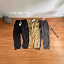 PATA������P-6 logoTerrebonne Jog �����ٸ��p���������Lѝ24420