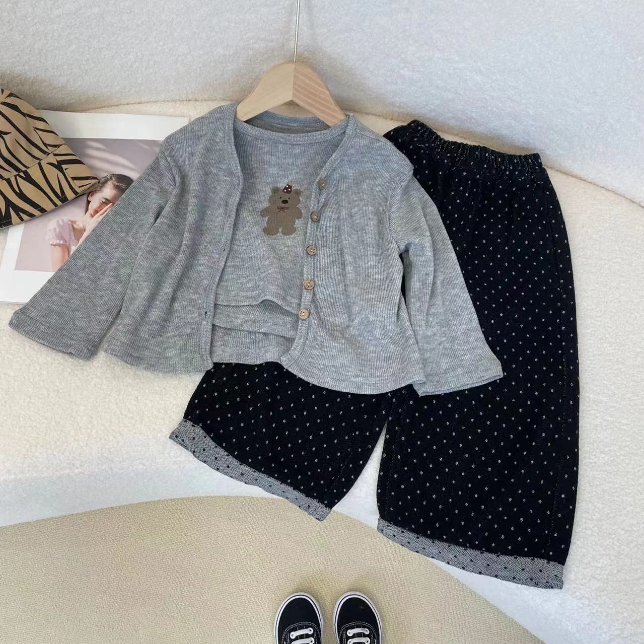 微信图片_20240805210420