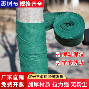 �����粼�l�������䲼�䱣���p�@���o�����U�������o������ֲ��