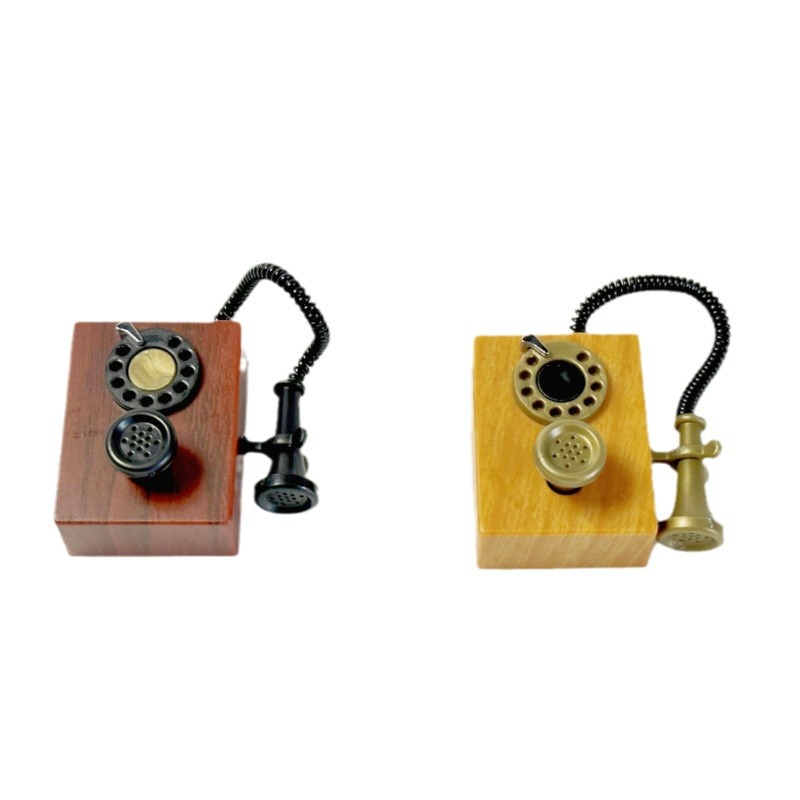 2023-10-22 14:21:10.jpg