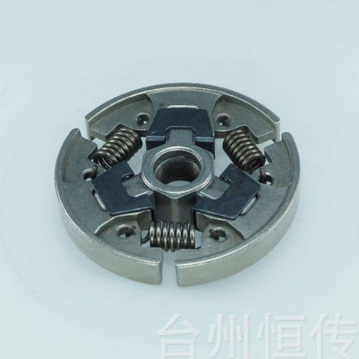 适用于斯蒂尔油锯 MS180/170/离合器