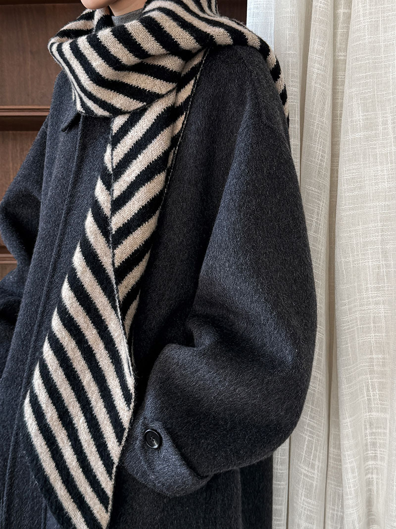 9F177E27-E8CD-41BE-A501-5CFC4C