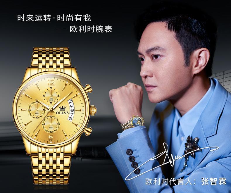 hGyTgvKjy9T/JMf1cqccinCeHSxhm47Oxqho