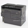 西门子plc6es7288-1sr40-0aa0s7200模块