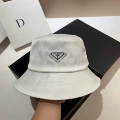 White-PARIS