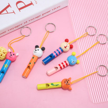 ľ�|��ͨ���� ����С�W���x�u��Ʒ��ͯ�Y�����շ����YƷ�S�����l