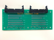 -9809 -8001+ E-8002���Ĝyԇ�x�yԇ�ξ� �ž���ͨ�C�yԇ��