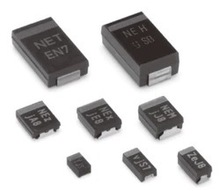 10TPC100M 10V 100UF D���� 45���W ���µ�ESR�NƬ�ۺ����g�����