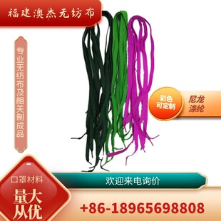�Ă��t��һ�����������ֺ��������������ֹ�ݔ���������C�ɾo��