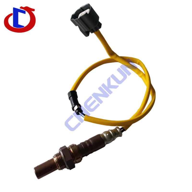 Air-Fuel Ratio Oxygen Sensor 36531-Pna-003 36531Pna003 192400-1042 Factory Wholesale