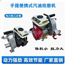 С���������͙C�ӽgĥ�C1.5��2������|���ˮƽ�����C΢�ͽgĥ�C