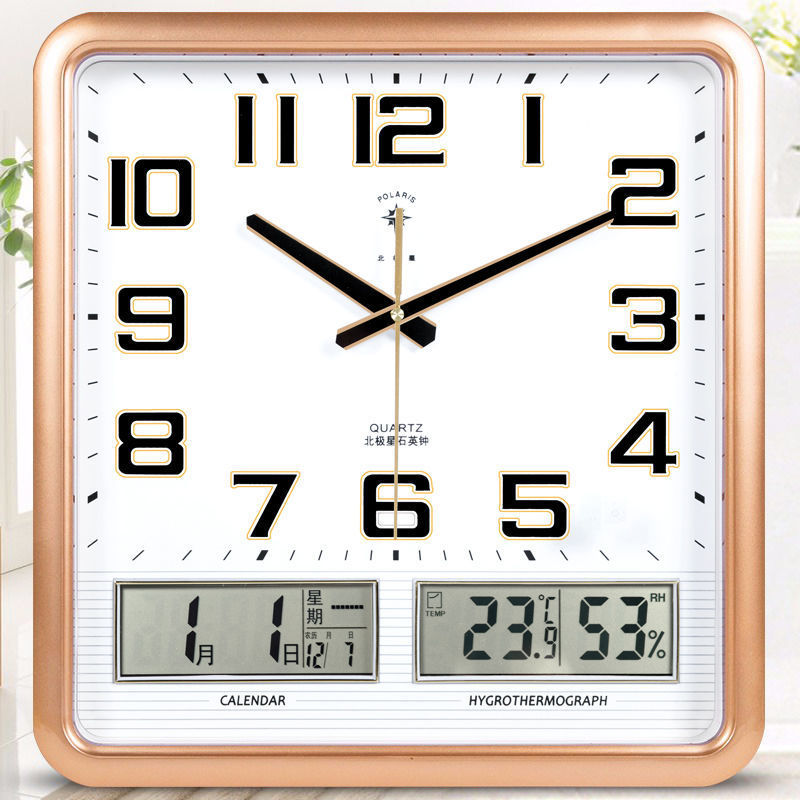 dd150d3b-3ebc-46e7-a5d4-6f20502836fe.jpe