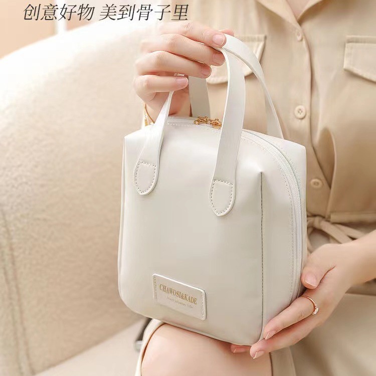 O1CN01azGVfD2MNmfIhgdd4_!!2215