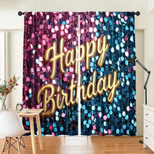 ���R�dtem�¿������ϵ�п�ͨ�N�����Ⱥ��N��ϴ��̨�������m��