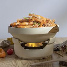 ʽС偹wƾtøմɰ^ɫ;