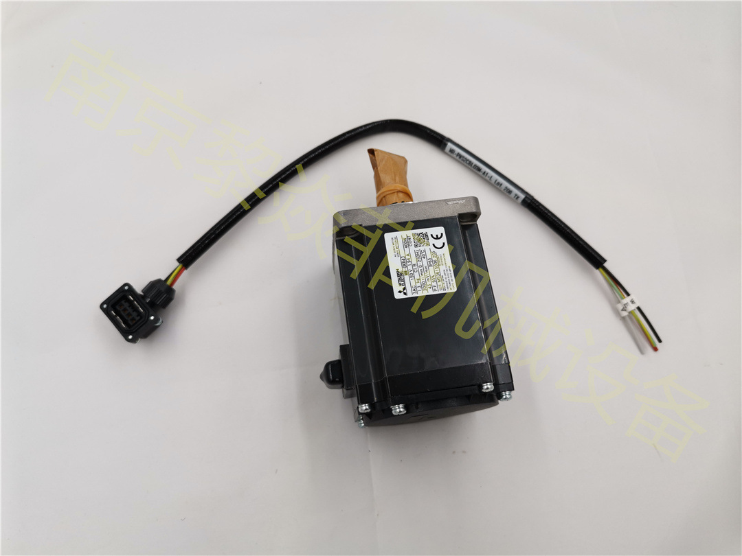 三菱MITSUBISHI FR-HC-H55K 调速器 FR-CVL-H55K