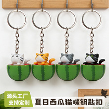 4������������؈�䵰����؈���kdiy�����n��耳׿ۿ�ͨ耳��