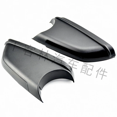 rearview mirror flowing water steering – Dönmə işıqları