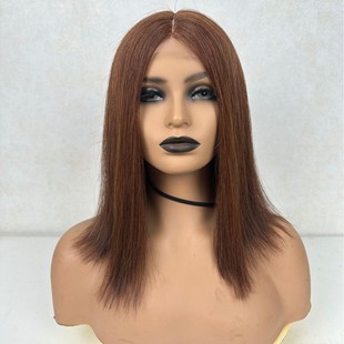 һ�n2*6ǰ�ٽz�^��Խ�ϰl���˰l�zVietnam hair 100%human hair