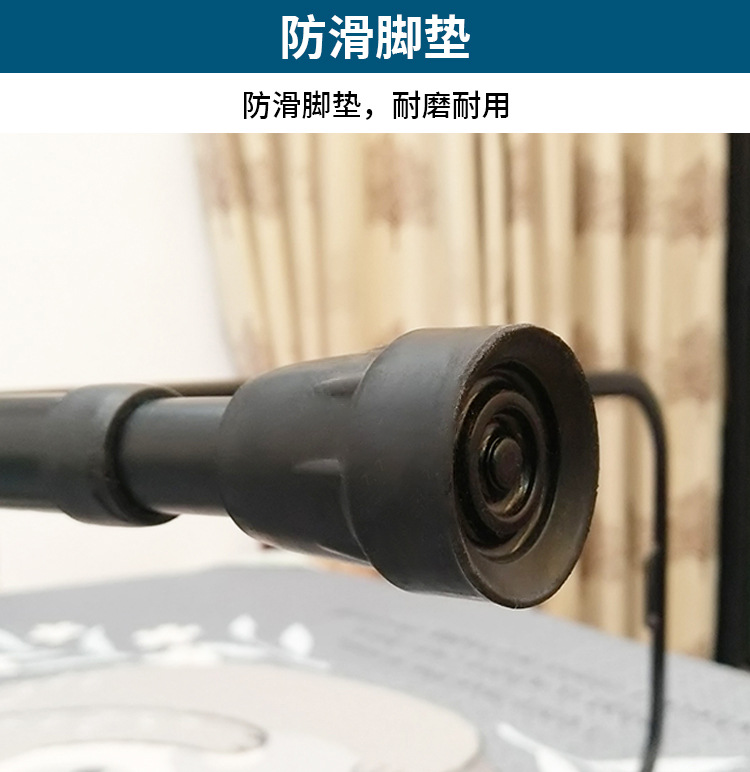 未标题-1_09.jpg