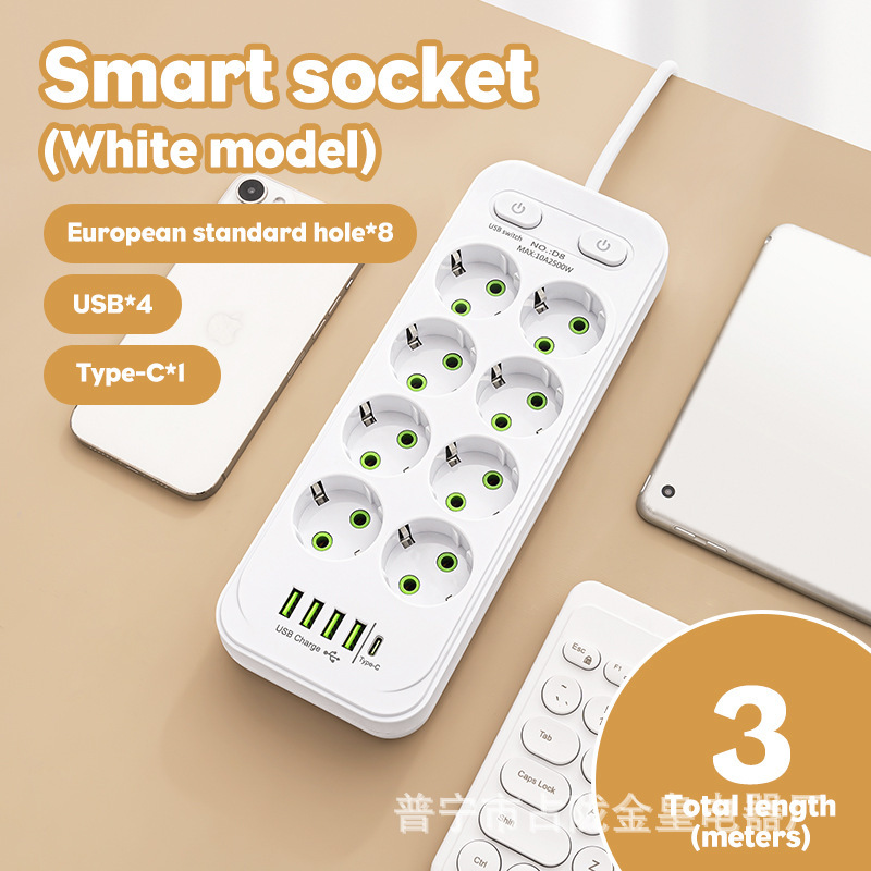 Oriente Medio África Rusia Indonesia Europa Europa Norma Europea Norma Europea Jack USB TYPE-C Jack