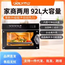 늿V98LtƽtßL˽決๦