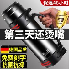 ���ر����l��������ˮƿ�����y܇�d����ůˮ316���P䓱���ˮ��