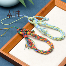 �����K�ǿջò��ִ��޾������ְѼ��Kdiy�֙C���K耳׿۰������