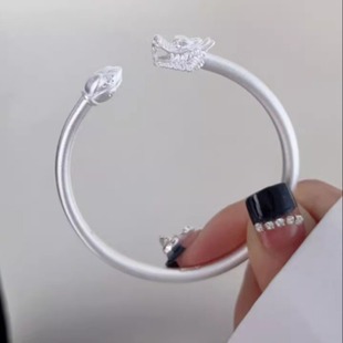 �S�����l�������Ů����Ʒ�p�ݰ��~��y���|�ŷ������ڻ������C