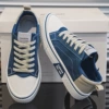 K22 blue