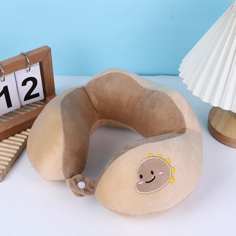 [스토어 다크호스] 카키 공룡