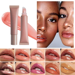 Product Media