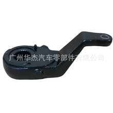 尼桑UD CW520 RF8卡车刹车调整臂BRAKE ADJUSTER 41028-90160