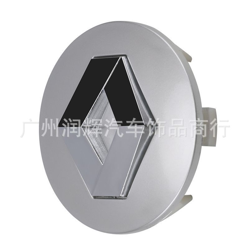 CB0AD9E23A140A530DAAE39266EDFF