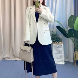 大码连衣裙;大码休闲套装;旗袍