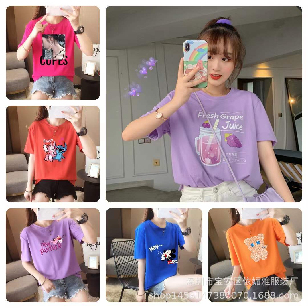 83716b023112e18ec838908cd3f82f