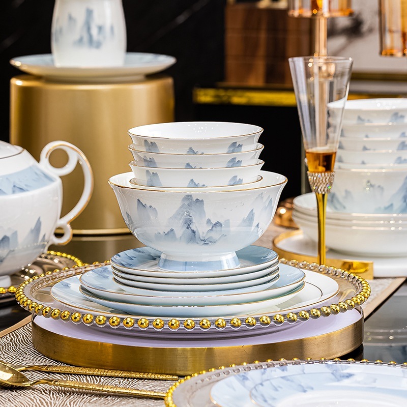 Reprehenderit qui in ea