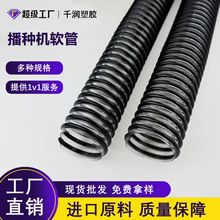 �S�����l ֱ��45mm �������N�C�L�� �͕����L�������r�Cܛ��