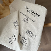 ins��ɫӢ����ĸ�ͽ��Ͳ���ʳ�[�ĉ|��������