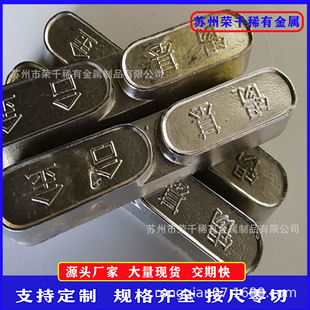 ���s�Cе�S��15-5-3 �K�^���B���ϺϽ��a��2-4-10 ��ݵ�����11-6