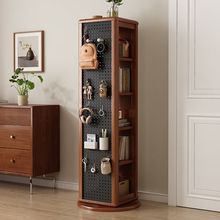 ȫ��ľ�����R�๦�ܕ���DIY������������ҿ����D�ռ{���ȫ���R